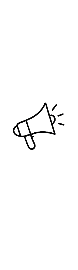 مناصرة فاعلة