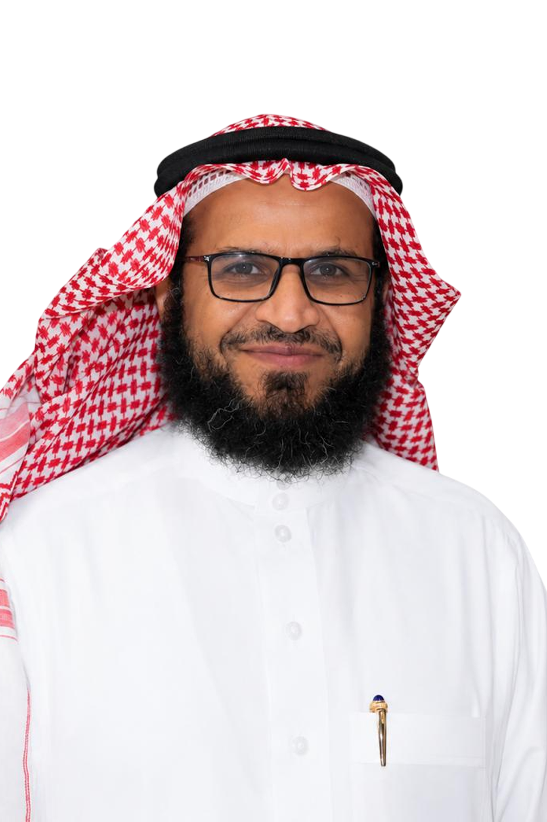 إبراهيم بن عبدالرحمن الشهري