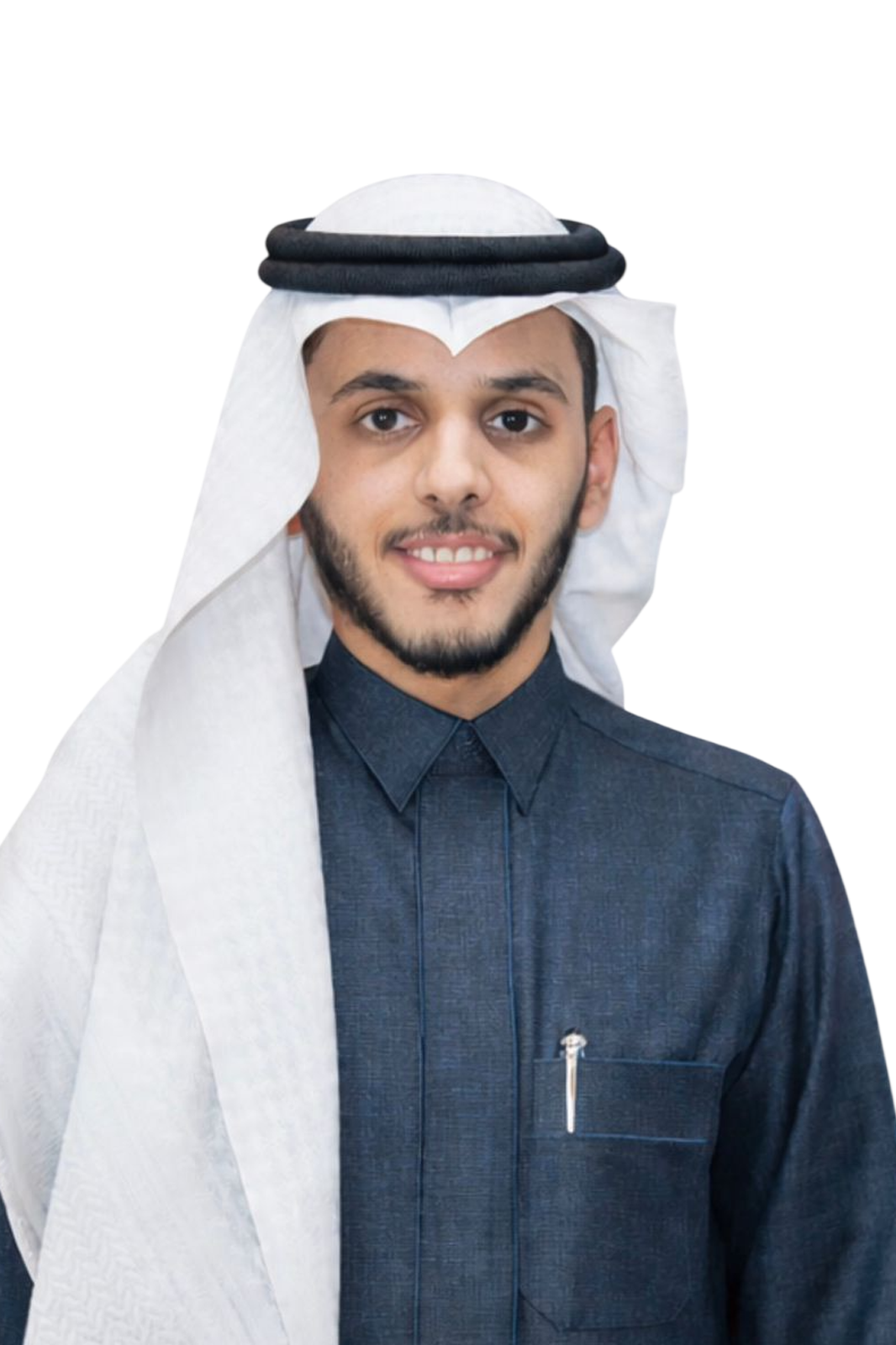 أنس بن سند الشاماني