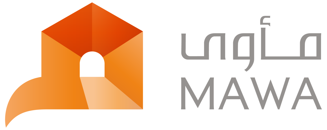 مأوى للخدمات الاجتماعية