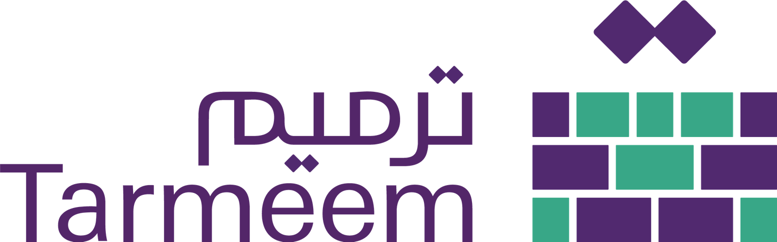 جمعية ترميم