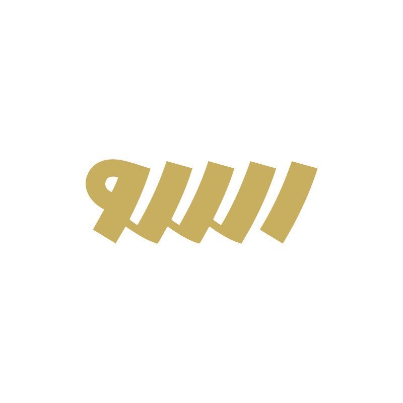 جمعية رسو لبناء الشخصية