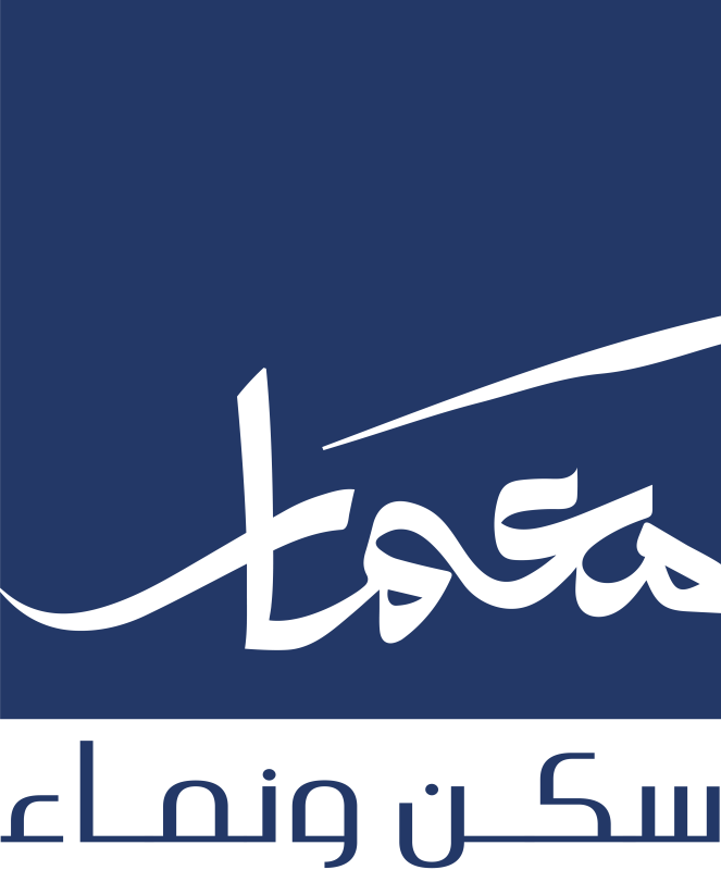 جمعية معمار