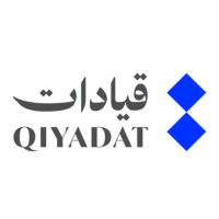 جمعية قيادات لذوي القيادات