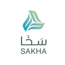 جمعية الجبيل الخيرية سخا