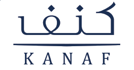 جمعية كنف الخيرية