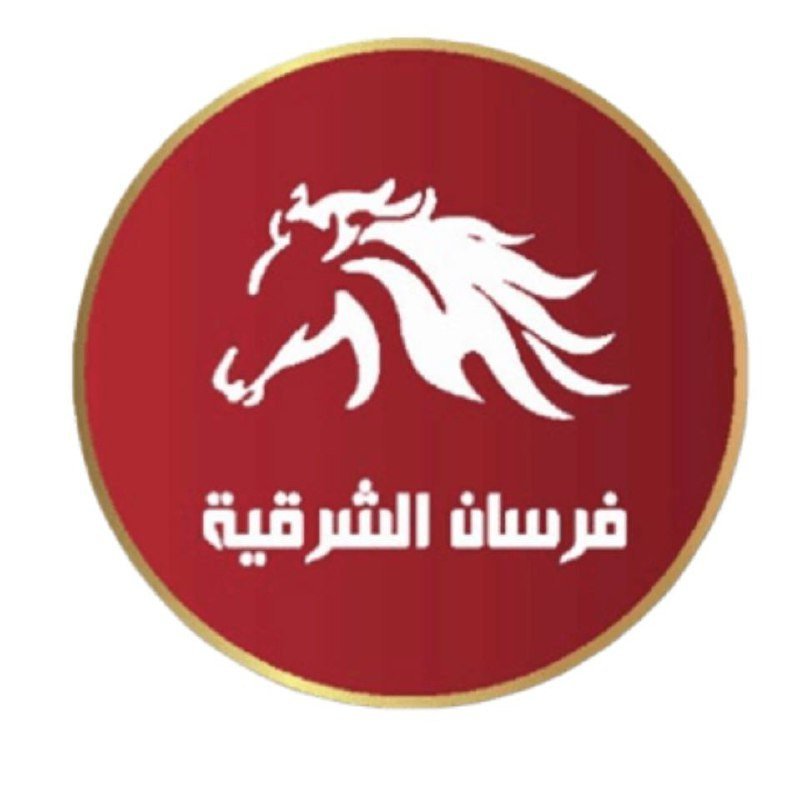 جمعيه الفرسان للبحث والإنقاذ