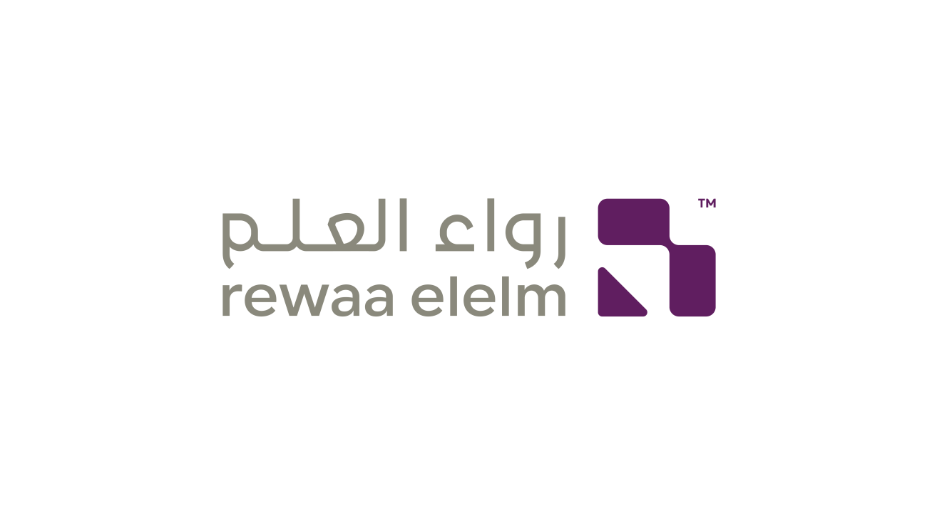 جمعية رواء العلم