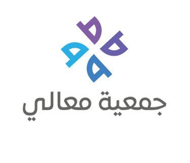 معالي
