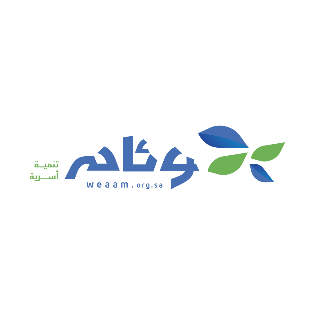 جمعية التنمية الأسرية بالمنطقة الشرقية وئام