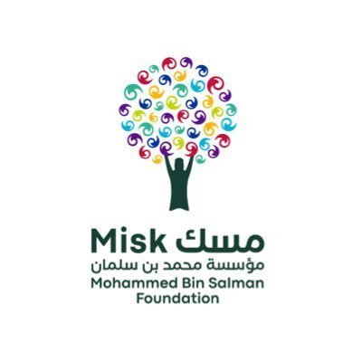 مؤسسة محمد بن سلمان بن عبد العزيز مسك