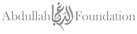 مؤسسة عبدالله الدباغ الأهلية