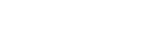 مؤسسة سقاية الاهلية
