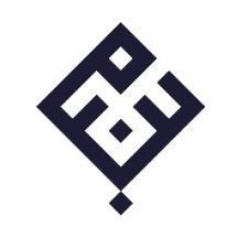 مؤسسة سامي علي الجفالي الأهلية