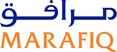 Partner