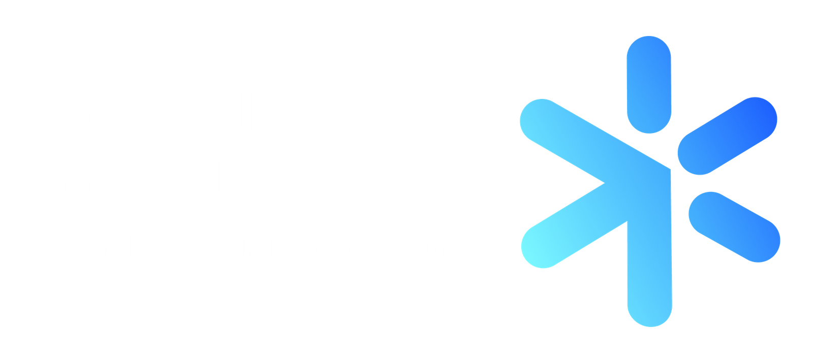 مجلس الجمعيات الأهلية