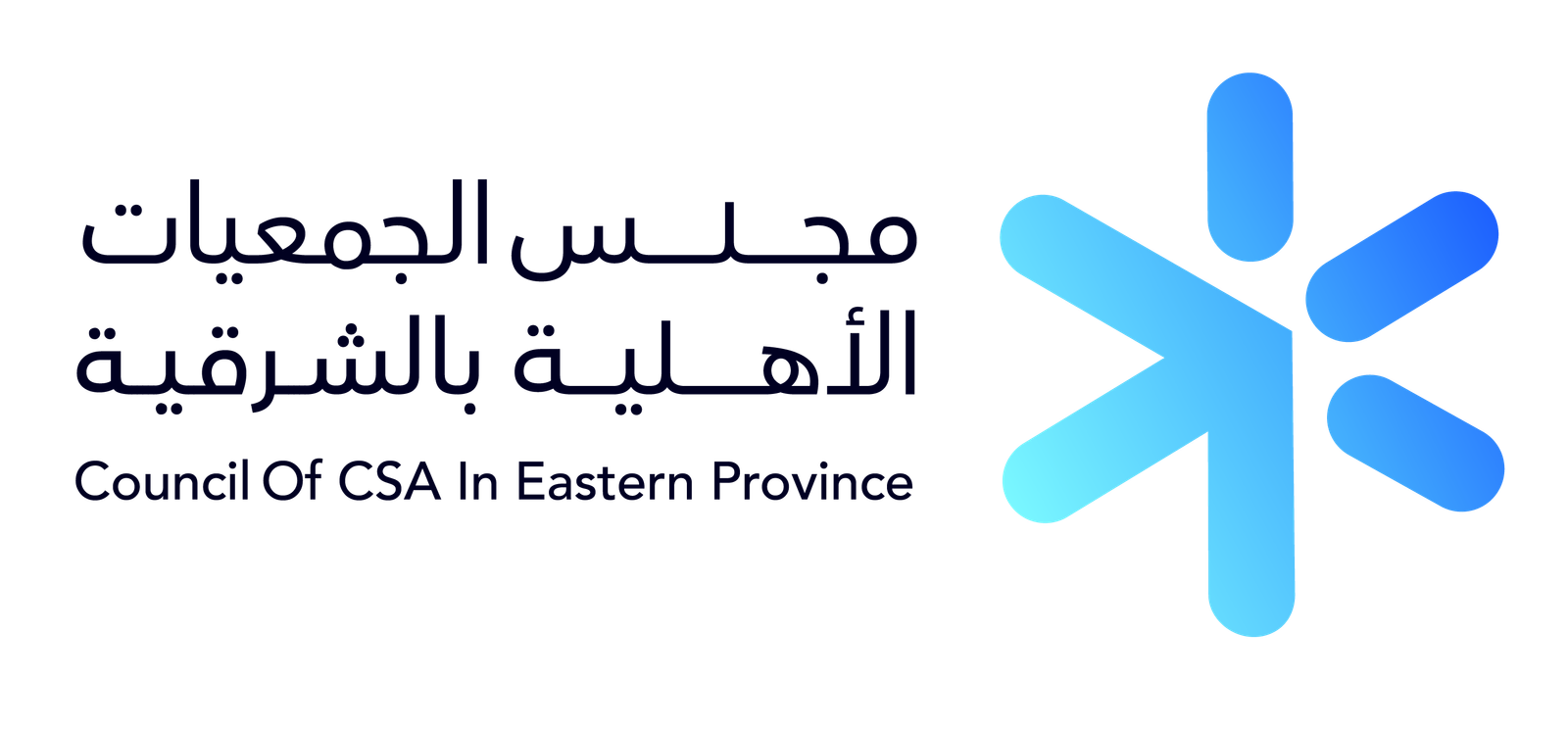 مجلس الجمعيات الأهلية